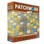 PATCHWORK
