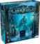 Mysterium
