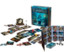 Mysterium
