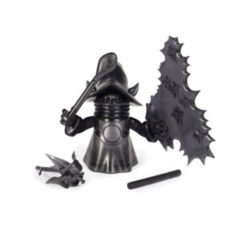 MASTERS OF THE UNIVERSE VINTAGE - SHADOW ORKO