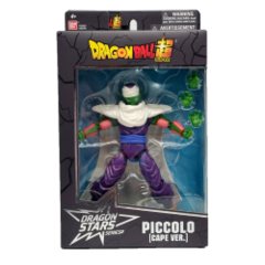 Dragon Ball Super – Dragon Stars Piccolo Cape Version (Series 13)