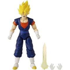 Dragon Ball Super - Dragon Stars SS Vegito