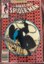 Amazing Spider-Man #300 (FINE)