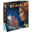 Reworld