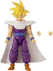 Dragon Ball Super - Dragon Stars Super Saiyan Gohan Figure (Series 14)