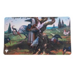 Ultra Pro: Commander Legends Battle for Baldurs Gate Playmat E