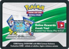 Rebel Clash TCGO Booster pack unused code
