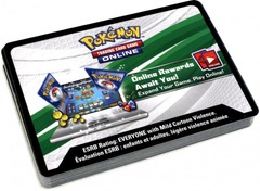 Crown Zenith Booster Code
