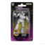 Transformers Unpainted Megatron