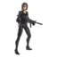 G.I. Joe Classified Series Snake Eyes: G.I. Joe Origins Action Figure Baroness
