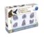 Animal Adventures Dungeons and Doggies 6 Pack Vol. 1
