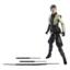 G.I. Joe Classified Series Snake Eyes: G.I. Joe Origins Action Figure Akiko