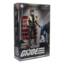 G.I. Joe Classified Series Snake Eyes: G.I. Joe Origins Action Figure Akiko