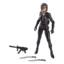 G.I. Joe Classified Series Snake Eyes: G.I. Joe Origins Action Figure Baroness
