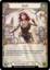 Dash / Crucible of Aetherweave - Unlimited Edition
