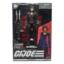 G.I. Joe Classified Series Snake Eyes: G.I. Joe Origins Action Figure Baroness