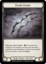 Dash / Death Dealer - Unlimited Edition