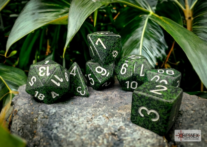 Speckled: Poly Set Recon (7)