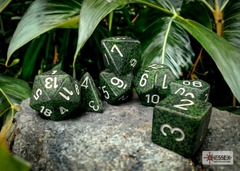 Speckled: Poly Set Recon (7)