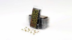 Gamers Grass - Deer Fern Laser Cut Plants (38)