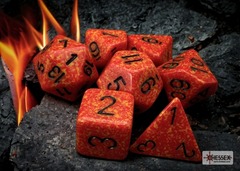 Speckled: Poly Set Fire (7)