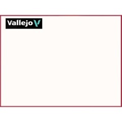 Vallejo 18ml Bottle Xpress Medium Xpress Color