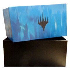 Ravnica Allegiance - Bundle Box (Empty) 500 ct