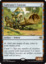 Cultivators Caravan