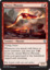 Warcry Phoenix - Foil
