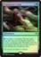 Evolutionary Leap - Foil - Prerelease Promo