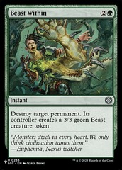 Beast Within (223)