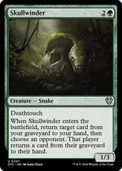 Skullwinder