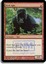 Kird Ape - Foil FNM 2005