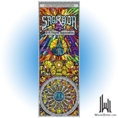 SAGRADA 5-6