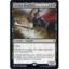 Defiant Bloodlord - Intro Pack Promo