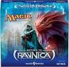 Return to Ravnica - Fat Pack Box (Empty) 500 ct