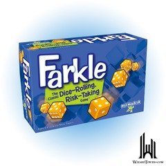 FARKLE