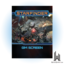 STARFINDER GM SCREEN