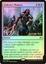 Gideons Phalanx - Foil - Prerelease Promo