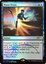 Mana Drain - Foil DCI Judge Promo