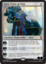Karn, Scion of Urza - Foil