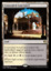 Concealed Courtyard