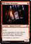Village Messenger // Moonrise Intruder