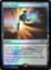 Mana Drain - Foil DCI Judge Promo