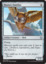 Jhoiras Familiar - Foil