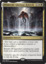 Primevals Glorious Rebirth - Foil