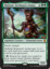 Multani, Yavimayas Avatar