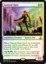 General Tazri - Foil - Prerelease Promo