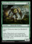 Gaeas Protector - Foil
