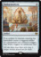 Panharmonicon - Foil